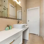 Black&white - Apartament Royal Sopot